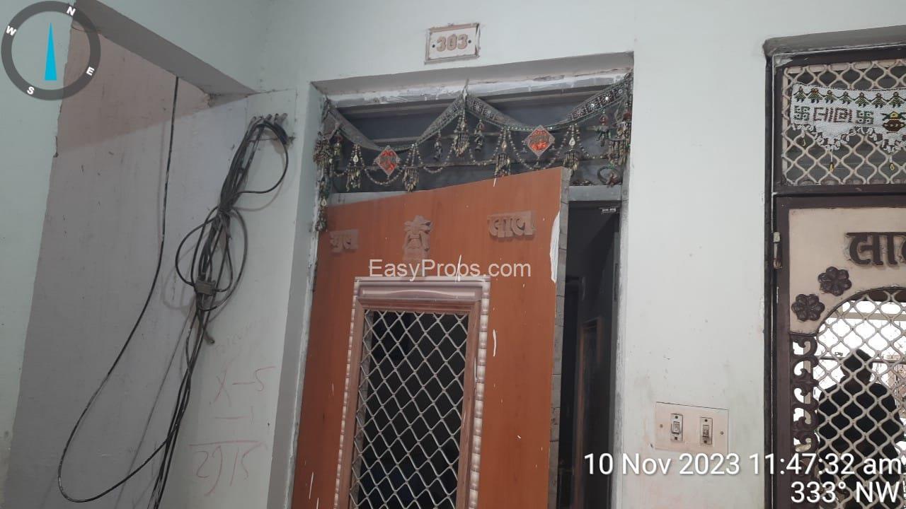 WhatsApp Image 2024-10-02 at 1020241002105615280.jpeg